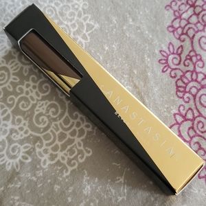 Anastasia Dipbrow Gel